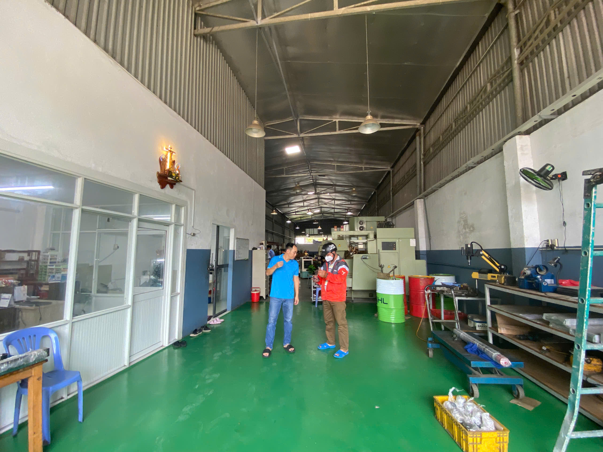 Outer view of workshops.jpg